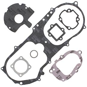 Vertex Pistons Vertex Pistons Vertex Gaskets 03-04 Polaris Predator 90 Complete Gasket Kit - 808887