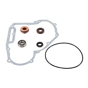 Vertex Pistons Vertex Pistons Vertex Gaskets 03-04 Polaris Sportsman 600 4x4 Water Pump Rebuild Kit - 821891