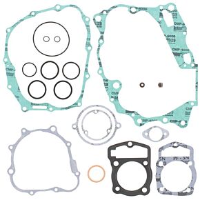 Vertex Pistons Vertex Pistons Vertex Gaskets 03-05 Honda CRF150F Complete Gasket Kit - 808238