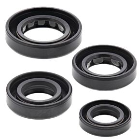 Vertex Pistons Vertex Pistons Vertex Gaskets 03-05 Honda CRF150F Oil Seal Kit - 822179