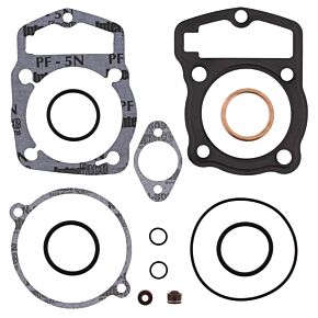 Vertex Pistons Vertex Pistons Vertex Gaskets 03-05 Honda CRF150F Top End Gasket Kit - 810238