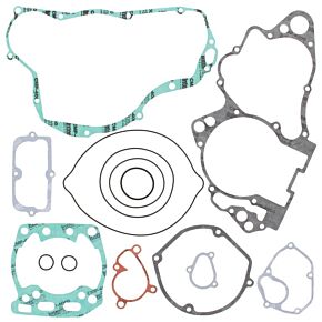 Vertex Pistons Vertex Pistons Vertex Gaskets 03-05 Suzuki RM250 Complete Gasket Kit - 808589