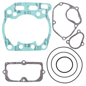 Vertex Pistons Vertex Pistons Vertex Gaskets 03-05 Suzuki RM250 Top End Gasket Kit - 810589