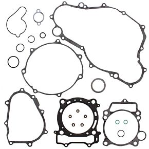 Vertex Pistons Vertex Pistons Vertex Gaskets 03-05 Yamaha YZ450F Complete Gasket Kit - 808677