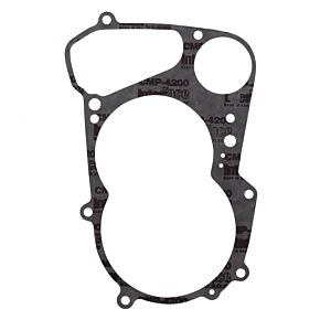 Vertex Pistons Vertex Pistons Vertex Gaskets 03-06 Kawasaki KDX50 Inner Clutch - Side Cover Gasket Kit - 816090