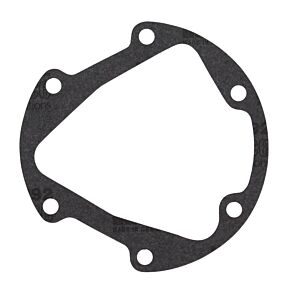 Vertex Pistons Vertex Pistons Vertex Gaskets 03-06 Kawasaki KDX50 Outer Clutch Gasket Kit - 816595