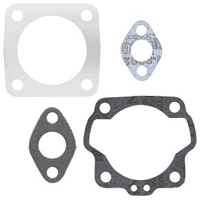 Vertex Pistons Vertex Pistons Vertex Gaskets 03-06 Kawasaki KDX50 Top End Gasket Kit - 810416