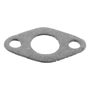 Vertex Pistons Vertex Pistons Vertex Gaskets 03-06 Kawasaki KFX50 Exhaust Gasket Kit - 823094