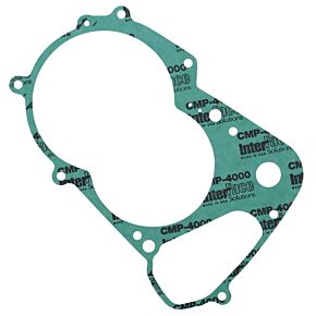 Vertex Pistons Vertex Pistons Vertex Gaskets 03-06 Kawasaki KFX50 Inner Clutch - Side Cover Gasket Kit - 816078