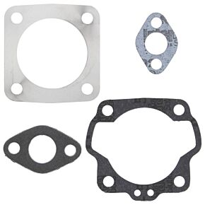 Vertex Pistons Vertex Pistons Vertex Gaskets 03-06 Kawasaki KFX50 Top End Gasket Kit - 810850