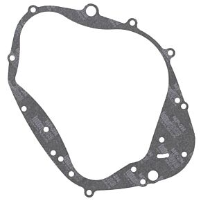 Vertex Pistons Vertex Pistons Vertex Gaskets 03-06 Kawasaki KLX125 Inner Clutch - Side Cover Gasket Kit - 816056