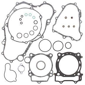 Vertex Pistons Vertex Pistons Vertex Gaskets 03-06 Yamaha WR450F Complete Gasket Kit - 808679