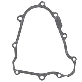 Vertex Pistons Vertex Pistons Vertex Gaskets 03-06 Yamaha WR450F Ignition Cover Gasket Kit - 816661
