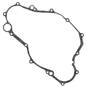 Vertex Pistons Vertex Pistons Vertex Gaskets 03-06 Yamaha WR450F Inner Clutch - Side Cover Gasket Kit - 816094