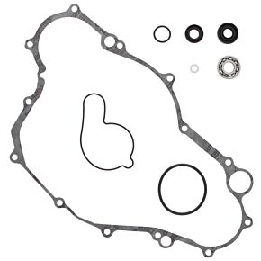Vertex Pistons Vertex Pistons Vertex Gaskets 03-06 Yamaha WR450F Water Pump Rebuild Kit - 821679