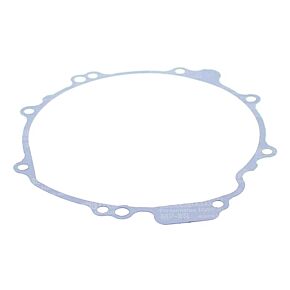 Vertex Pistons Vertex Pistons Vertex Gaskets 03-09 Honda VFR800 Interceptor Ignition Cover Gasket Kit - 331016