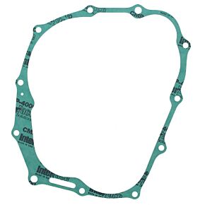 Vertex Pistons Vertex Pistons Vertex Gaskets 03-11 Honda XR125L (Euro) Inner Clutch - Side Cover Gasket Kit - 816079