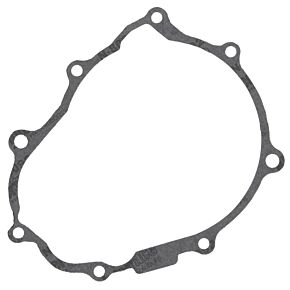 Vertex Pistons Vertex Pistons Vertex Gaskets 03-13 Yamaha WR250F Ignition Cover Gasket Kit - 816142