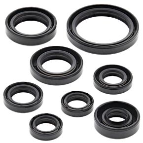 Vertex Pistons Vertex Pistons Vertex Gaskets 03-15 Yamaha WR450F Oil Seal Kit - 822228
