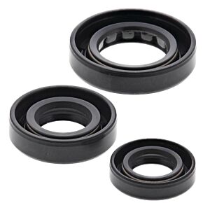 Vertex Pistons Vertex Pistons Vertex Gaskets 03-17 Honda CRF230F Oil Seal Kit - 822180