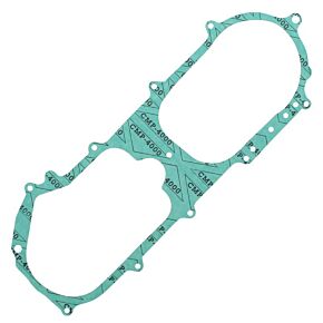 Vertex Pistons Vertex Pistons Vertex Gaskets 04-05 Arctic Cat 50 Y-6 Inner Clutch - Side Cover Gasket Kit - 816072