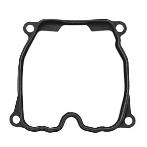 Vertex Pistons Vertex Pistons Vertex Gaskets 04-05 Can-Am Outlander 330 Valve Cover Gasket - 817989