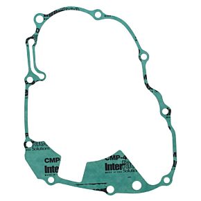 Vertex Pistons Vertex Pistons Vertex Gaskets 04-05 Honda TRX450R Ignition Cover Gasket Kit - 816106