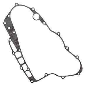 Vertex Pistons Vertex Pistons Vertex Gaskets 04-05 Honda TRX450R Inner Clutch - Side Cover Gasket Kit - 816105