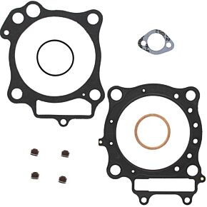 Vertex Pistons Vertex Pistons Vertex Gaskets 04-05 Honda TRX450R Top End Gasket Kit - 810868