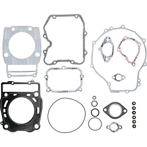 Vertex Pistons Vertex Pistons Vertex Gaskets 04-05 Polaris ATP 500 4x4 Complete Gasket Kit - 8080052