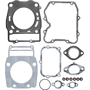 Vertex Pistons Vertex Pistons Vertex Gaskets 04-05 Polaris ATP 500 4x4 Top End Gasket Kit - 8100049