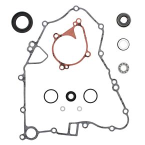 Vertex Pistons Vertex Pistons Vertex Gaskets 04-06 Arctic Cat 650 4x4 w/AT V2 Water Pump Rebuild Kit - 821879