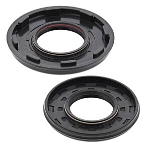 Vertex Pistons Vertex Pistons Vertex Gaskets 04-06 Polaris 550 Classic Oil Seal Kit - 55218