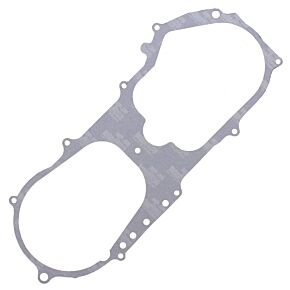 Vertex Pistons Vertex Pistons Vertex Gaskets 04-06 Polaris Predator 50 Inner Clutch - Side Cover Gasket Kit - 816127