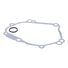 Vertex Pistons Vertex Pistons Vertex Gaskets 04-06 Yamaha YZF-R1 Ignition Cover Gasket Kit - 331041
