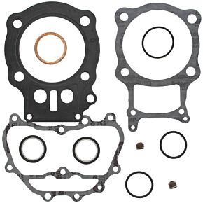 Vertex Pistons Vertex Pistons Vertex Gaskets 04-07 Honda TRX400FA Top End Gasket Kit - 810902