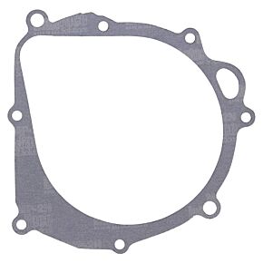 Vertex Pistons Vertex Pistons Vertex Gaskets 04-08 Arctic Cat 400 DVX Ignition Cover Gasket Kit - 816047