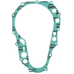 Vertex Pistons Vertex Pistons Vertex Gaskets 04-08 Arctic Cat 400 DVX Inner Clutch - Side Cover Gasket Kit - 816046