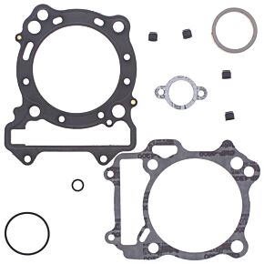 Vertex Pistons Vertex Pistons Vertex Gaskets 04-08 Arctic Cat 400 DVX Top End Gasket Kit - 810847