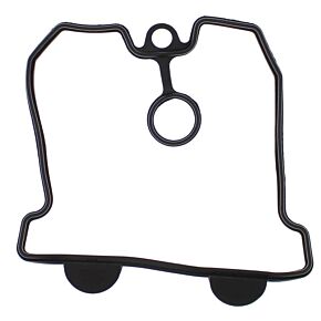 Vertex Pistons Vertex Pistons Vertex Gaskets 04-08 Arctic Cat 400 DVX Valve Cover Gasket - 817848