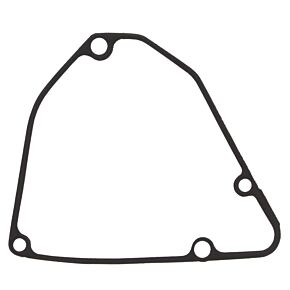 Vertex Pistons Vertex Pistons Vertex Gaskets 04-08 Kawasaki KX250F Ignition Cover Gasket Kit - 816589
