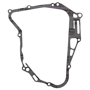 Vertex Pistons Vertex Pistons Vertex Gaskets 04-08 Yamaha YFM50 Raptor Inner Clutch - Side Cover Gasket Kit - 816109