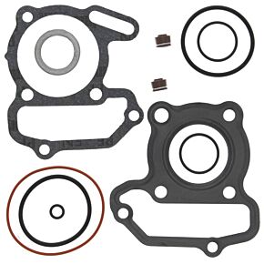 Vertex Pistons Vertex Pistons Vertex Gaskets 04-08 Yamaha YFM50 Raptor Top End Gasket Kit - 810878
