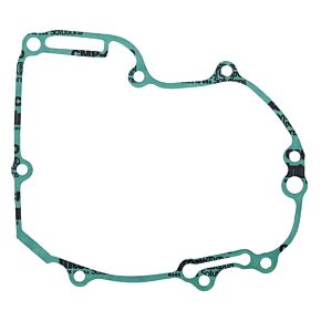 Vertex Pistons Vertex Pistons Vertex Gaskets 04-09 Honda CRF250R Ignition Cover Gasket Kit - 816100