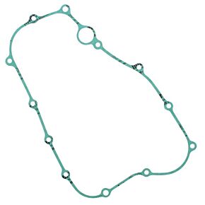 Vertex Pistons Vertex Pistons Vertex Gaskets 04-09 Honda CRF250R Inner Clutch - Side Cover Gasket Kit - 816099