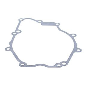 Vertex Pistons Vertex Pistons Vertex Gaskets 04-09 Yamaha FZ6 Ignition Cover Gasket Kit - 331030