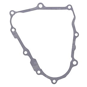Vertex Pistons Vertex Pistons Vertex Gaskets 04-09 Yamaha YFZ450 Ignition Cover Gasket Kit - 816107