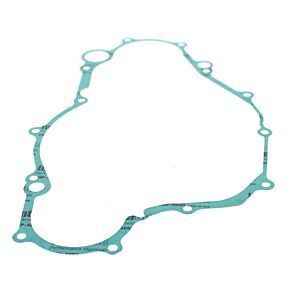 Vertex Pistons Vertex Pistons Vertex Gaskets 04-09 Yamaha YFZ450 Inner Clutch - Side Cover Gasket Kit - 816314
