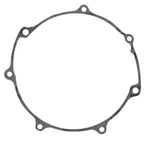 Vertex Pistons Vertex Pistons Vertex Gaskets 04-09 Yamaha YFZ450 Outer Clutch Gasket Kit - 816093