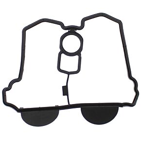 Vertex Pistons Vertex Pistons Vertex Gaskets 04-09 Yamaha YFZ450 Valve Cover Gasket - 817853